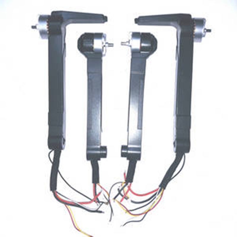 Pièces de rechange pour quadri - Holy Stone Drone Hs720 avis et prix
