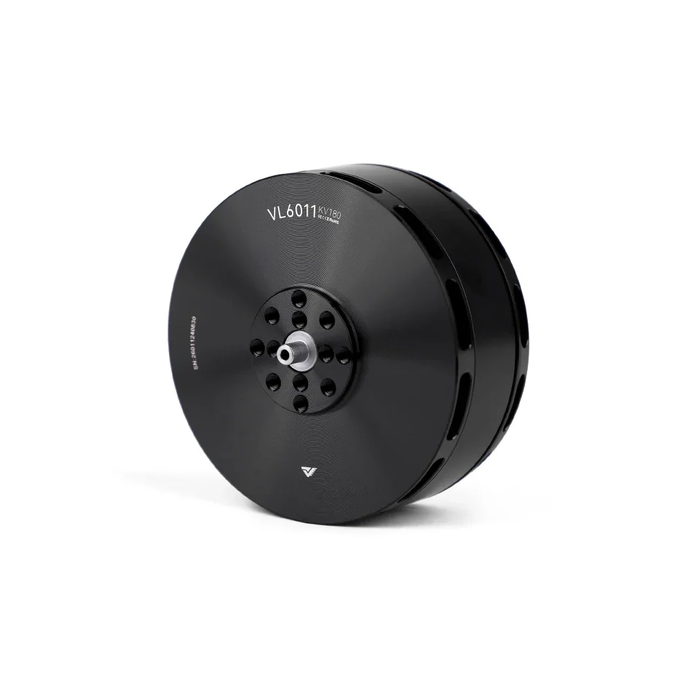 Moteur sans balais T-MOTOR VL6 - Drone Kit Vtol avis et prix