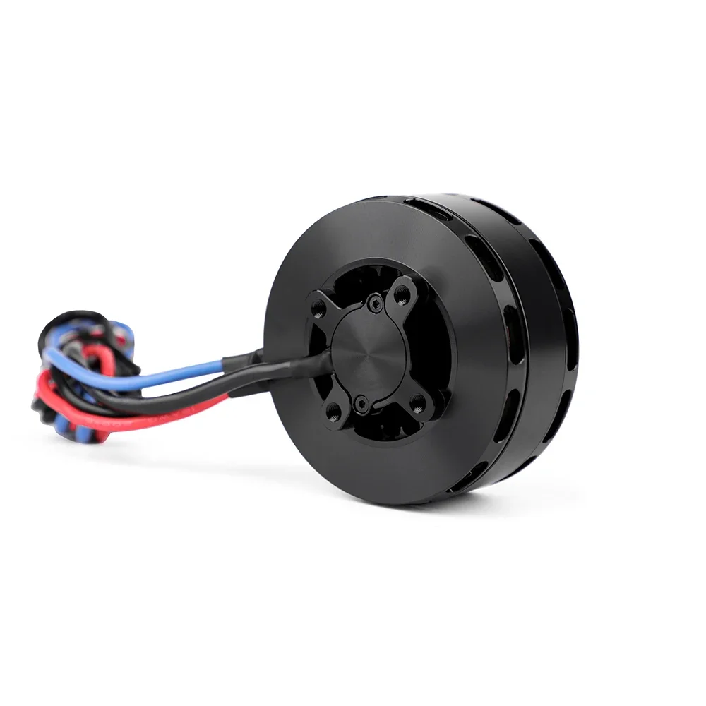 Moteur sans balais T-MOTOR VL6 - Drone Kit Vtol avis et prix