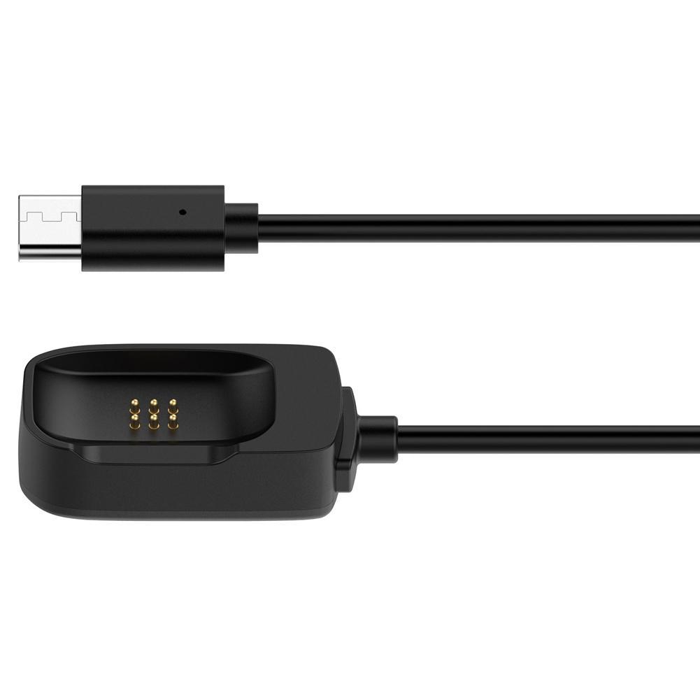 Base de charge magnétique pour - Dji Drone Mini 3 avis et prix