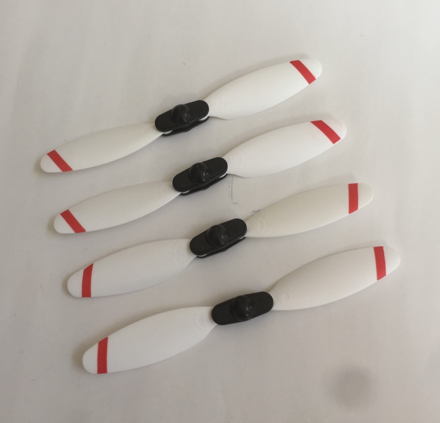 SYMA – pièces de rechange pour - Drone Kit Beginner avis et prix