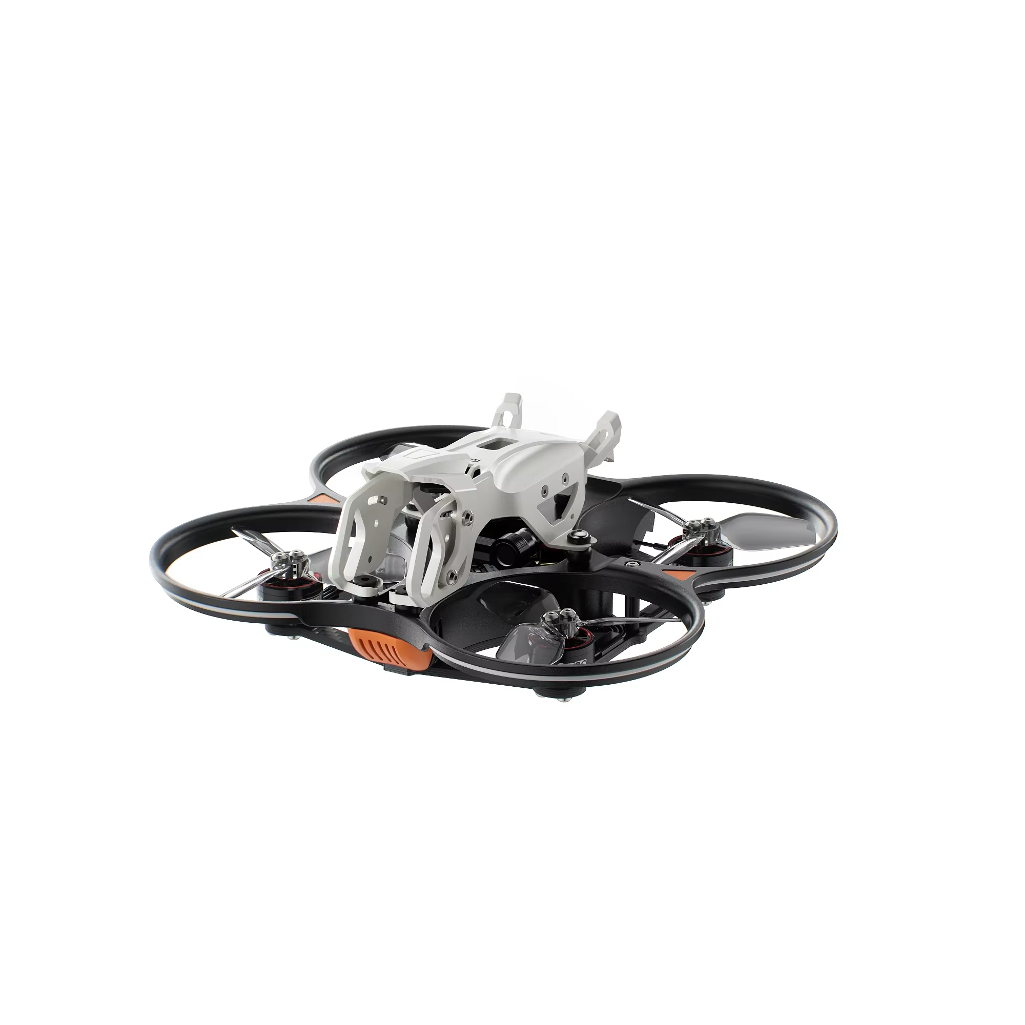 GEPRC Darkstar 25 O4 Pro Kit d - Drone Kit Octocopter avis et prix
