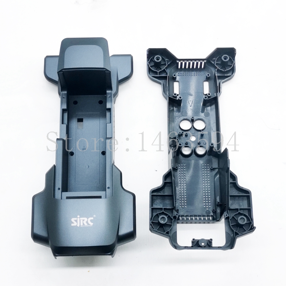 SJRC F22 S2 PRO, F22 S2 PRO +  - Holy Stone Drone Hs720 avis et prix