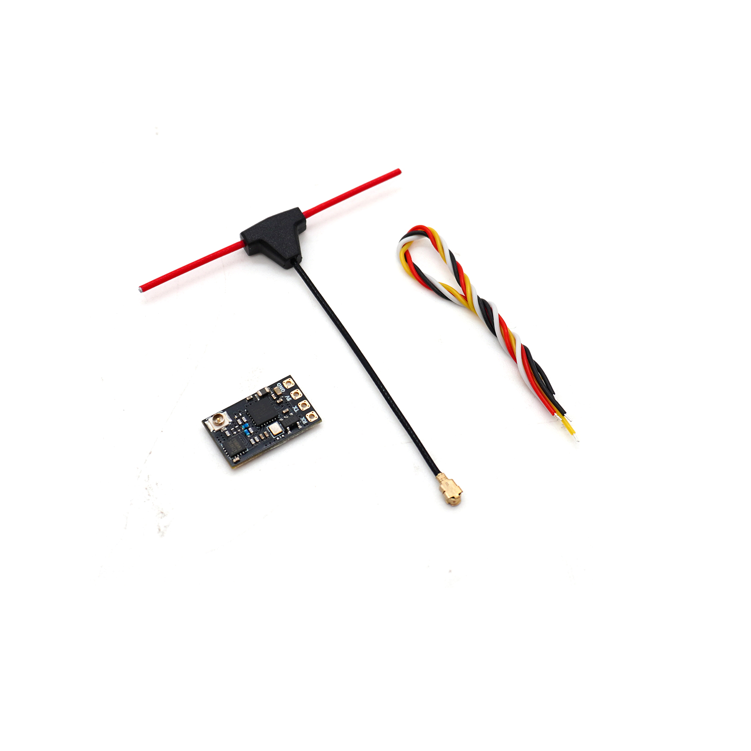 Kit de cadre Mark4 7 pouces F4 - Drone Kit Build Yourself avis et prix